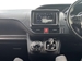 2014 Toyota Voxy Hybrid 74,399kms | Image 11 of 17