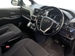 2014 Toyota Voxy Hybrid 74,399kms | Image 4 of 17