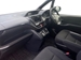 2014 Toyota Voxy Hybrid 74,399kms | Image 9 of 17