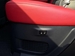 2018 Lexus NX300h F Sport 15,000kms | Image 16 of 20