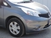 2015 Nissan Note X 43,000kms | Image 10 of 20