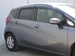2015 Nissan Note X 43,000kms | Image 11 of 20