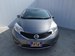 2015 Nissan Note X 43,000kms | Image 12 of 20