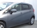 2015 Nissan Note X 43,000kms | Image 14 of 20