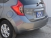 2015 Nissan Note X 43,000kms | Image 15 of 20