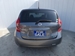 2015 Nissan Note X 43,000kms | Image 16 of 20