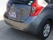 2015 Nissan Note X 43,000kms | Image 19 of 20