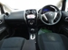 2015 Nissan Note X 43,000kms | Image 20 of 20