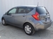 2015 Nissan Note X 43,000kms | Image 3 of 20