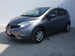 2015 Nissan Note X 43,000kms | Image 4 of 20