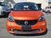 2016 Smart For Four 27,729kms | Image 14 of 20