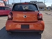 2016 Smart For Four 27,729kms | Image 15 of 20