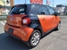 2016 Smart For Four 27,729kms | Image 3 of 20