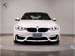 2014 BMW M3 28,000kms | Image 11 of 17