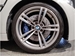 2014 BMW M3 28,000kms | Image 15 of 17