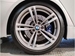 2014 BMW M3 28,000kms | Image 16 of 17