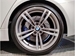2014 BMW M3 28,000kms | Image 17 of 17