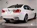 2014 BMW M3 28,000kms | Image 2 of 17