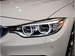 2014 BMW M3 28,000kms | Image 5 of 17
