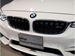 2014 BMW M3 28,000kms | Image 7 of 17