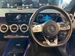 2022 Mercedes-Benz GLB Class GLB200d 4WD 8,764kms | Image 12 of 20