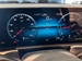 2022 Mercedes-Benz GLB Class GLB200d 4WD 8,764kms | Image 13 of 20
