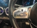 2022 Mercedes-Benz GLB Class GLB200d 4WD 8,764kms | Image 14 of 20