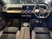 2022 Mercedes-Benz GLB Class GLB200d 4WD 8,764kms | Image 20 of 20