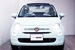2021 Fiat 500C 17,000kms | Image 5 of 9