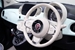 2021 Fiat 500C 17,000kms | Image 9 of 9