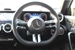 2023 Mercedes-Benz A Class A180 412kms | Image 17 of 20