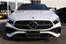 2023 Mercedes-Benz A Class A180 412kms | Image 6 of 20