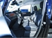 2023 Mitsubishi Delica D5 4WD 28kms | Image 14 of 20
