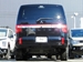 2023 Mitsubishi Delica D5 4WD Turbo 29kms | Image 14 of 20