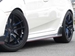 2018 Honda Civic Type R 34,231kms | Image 9 of 19