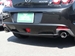 2012 Mazda RX8 85,000kms | Image 15 of 19