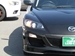 2012 Mazda RX8 85,000kms | Image 16 of 19