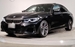 2019 BMW 3 Series 340i 4WD 20,000kms | Image 1 of 17