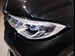 2019 BMW 3 Series 340i 4WD 20,000kms | Image 12 of 17