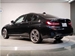 2019 BMW 3 Series 340i 4WD 20,000kms | Image 17 of 17