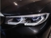 2019 BMW 3 Series 340i 4WD 20,000kms | Image 5 of 17