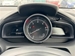 2018 Mazda Demio XD 61,700kms | Image 18 of 19