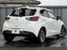 2018 Mazda Demio XD 61,700kms | Image 5 of 19