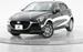 2021 Mazda 2 XD 4WD 80,500kms | Image 1 of 19