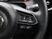 2021 Mazda 2 XD 4WD 80,500kms | Image 14 of 19