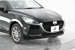 2021 Mazda 2 XD 4WD 80,500kms | Image 7 of 19