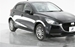 2021 Mazda 2 XD 4WD 80,500kms | Image 8 of 19