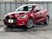 2019 Mazda Demio 15S 19,200kms | Image 1 of 18