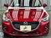 2019 Mazda Demio 15S 19,200kms | Image 2 of 18