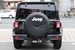 2020 Jeep Wrangler Unlimited Sahara 4WD 1,600kms | Image 11 of 14